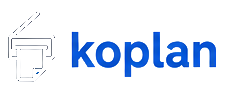 koplan