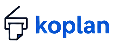 koplan